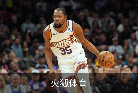 火狐体育品牌故事